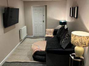 The Snug